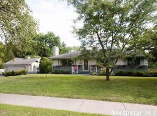 215 W 102nd St, Minneapolis, MN 55420