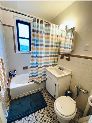 Rented by Geraldine Capasso, LREB | media 16