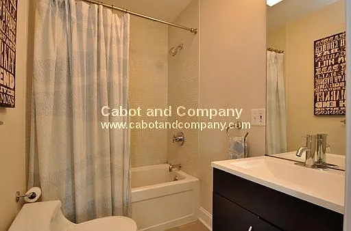 80 Rutland St #2 — Photo 8
