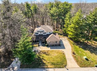 1101 Esic Dr, Edwardsville, IL 62025