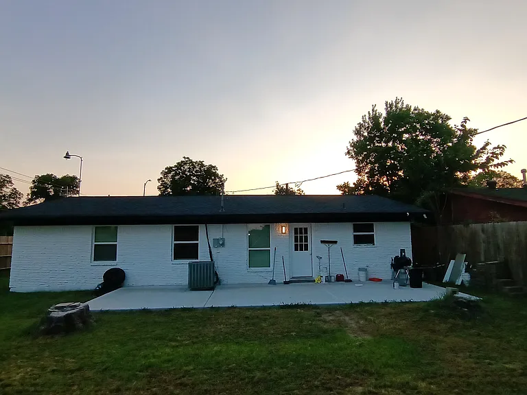 4702 Marable Dr — Photo 15