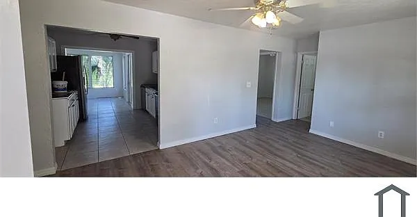 7133 Bougenville Dr — Photo 1