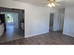 7133 Bougenville Dr, Port Richey, FL 34668