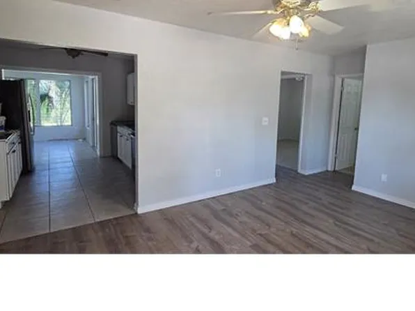 7133 Bougenville Dr, Port Richey, FL 34668