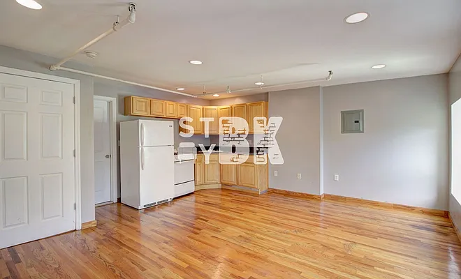 Rented by StayBK LLC | media 2