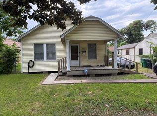 6211 Los Angeles St, Houston, TX 77026