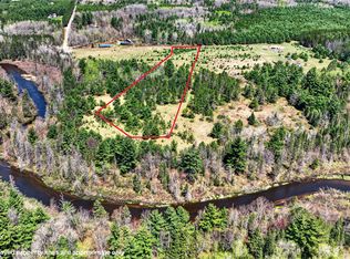 3 Trail Inn South Rd, Cable, WI 54821