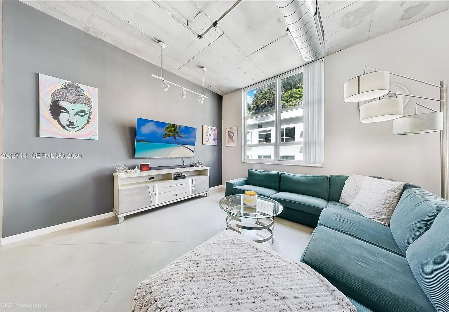 Cite Condo — Photo 4