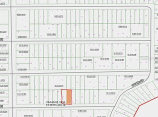 0 Banvon St #36-37, Interlachen, FL 32148