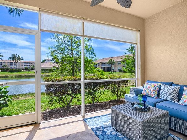 8550 Kingbird Loop APT 616