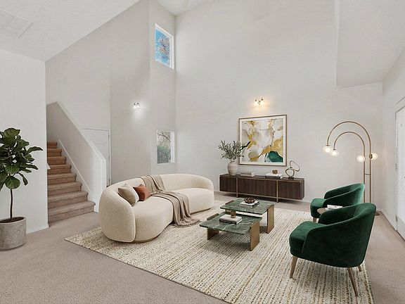 4th image of 7644 Calle Comodo NE