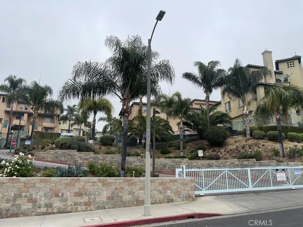 3711 Baldwin St APT 1701, Los Angeles, CA 90031