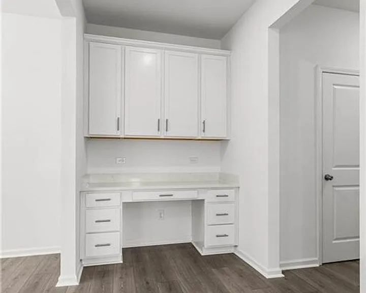 4010 Aster Point Ct — Photo 15