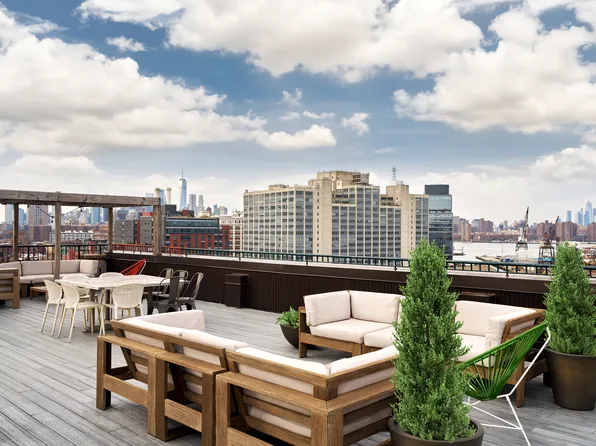 275 Park Avenue image 3 of 9