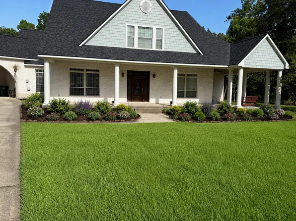 28930 Reserve Bend Dr, Huffman, TX 77336
