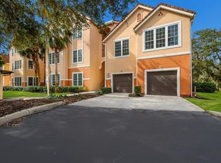 4106 Central Ave APT 1027, Sarasota, FL 34234