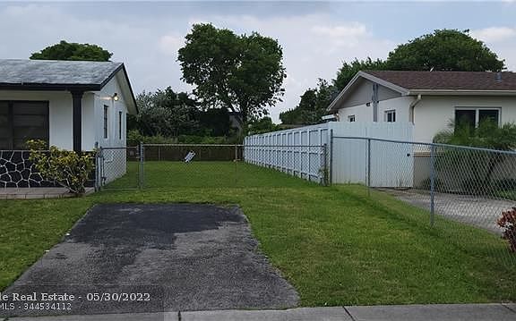 2nd image of 2770 NW 208th Ter