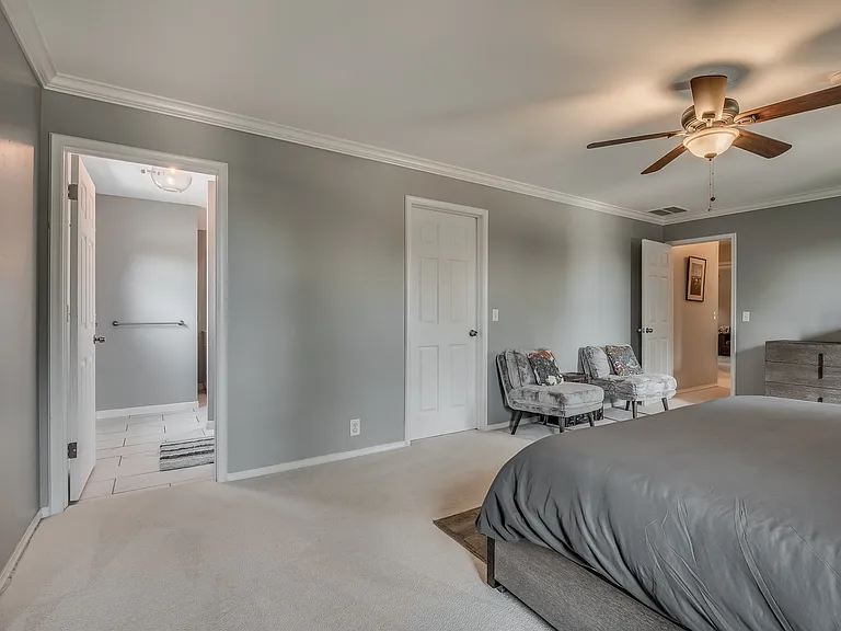 11105 Leaning Elm Rd — Photo 39