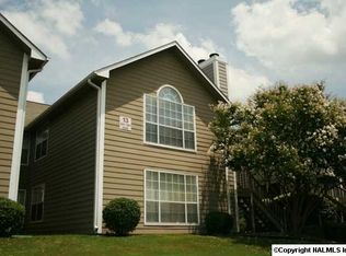 253 Waters Edge Ln, Madison, AL 35758