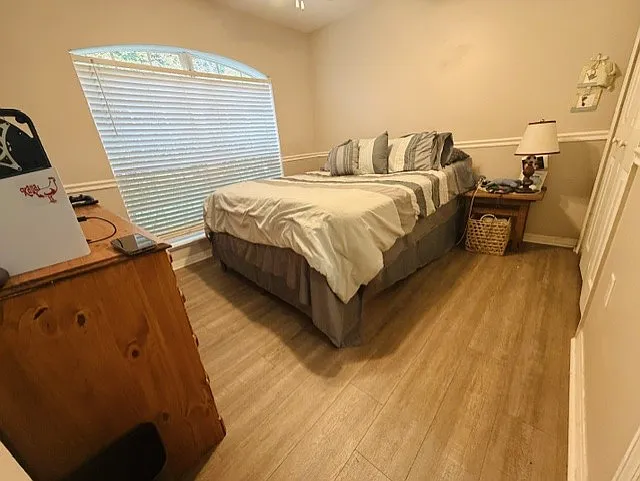 16164 Corner Lake Dr