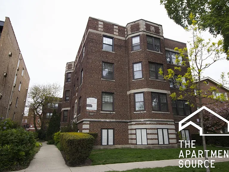 536 Hinman Ave #N3 — Photo 10