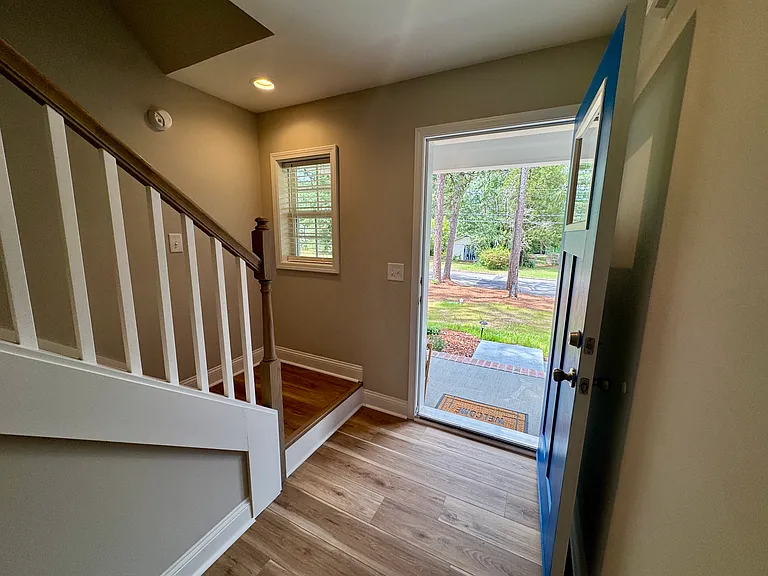 435 W New Jersey Ave — Photo 16