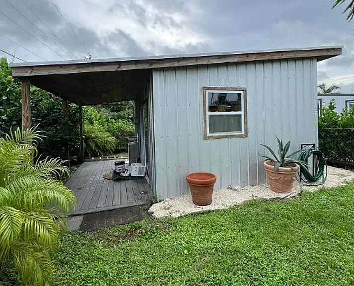 4953 Gun Club Rd #STUDIO — Photo 2