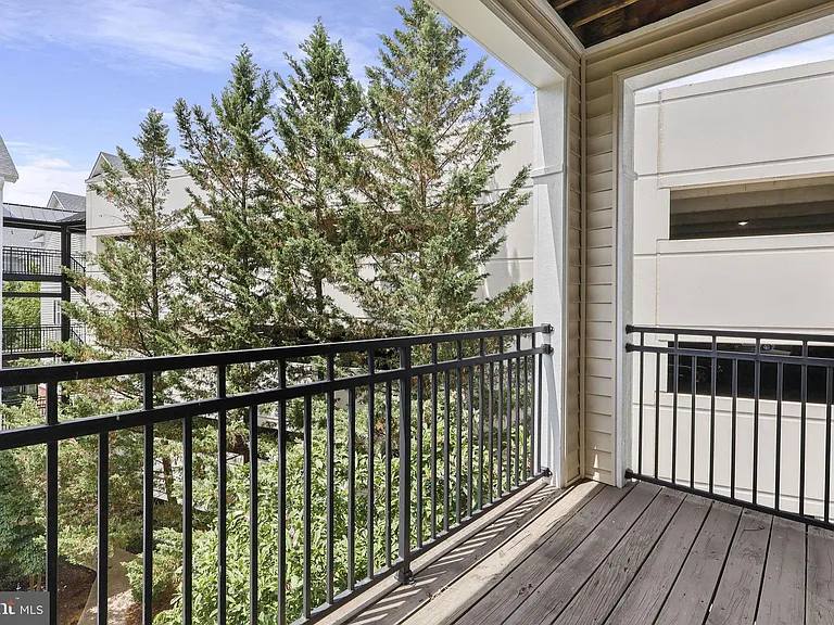 12925 Centre Park Cir #301 — Photo 21