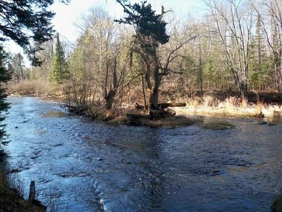 4th image of N3749 Holdorf Dr