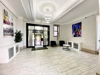 Rented by Bruma Realty LLC