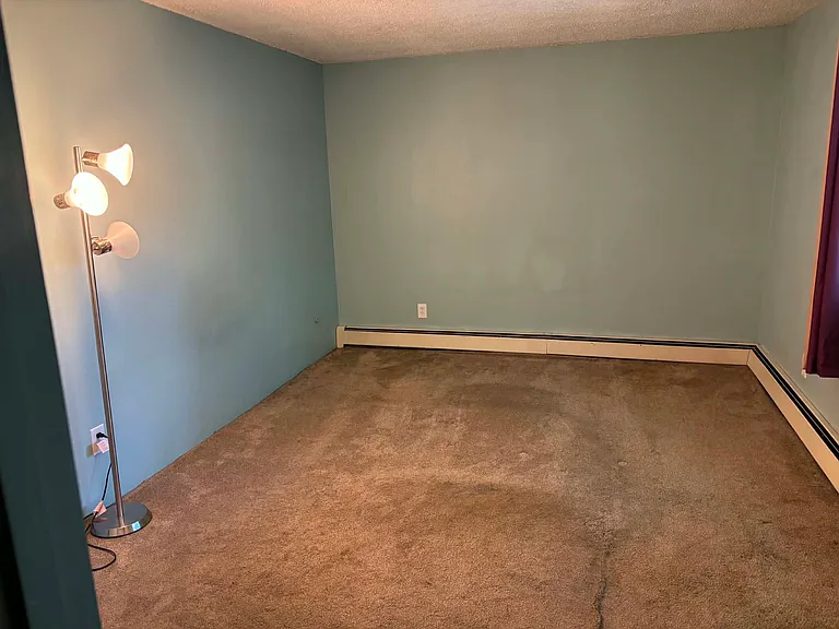 54 Nome Way #B — Photo 48