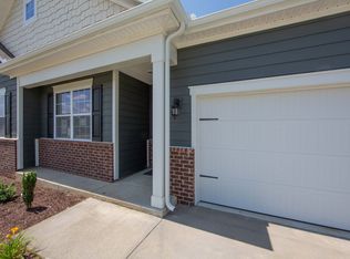 6734 Tulip Tree Drive 267, Murfreesboro, TN 37128