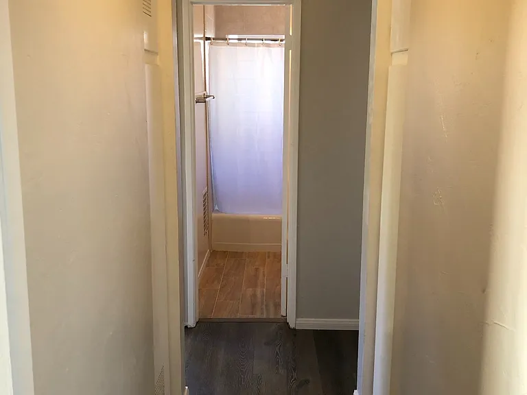 5613 Mildred St — Photo 10