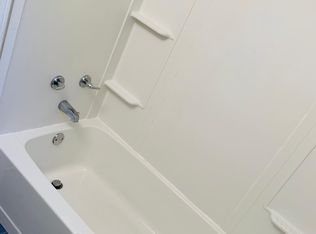 24 N Spring St #2, Ansonia, CT 06401