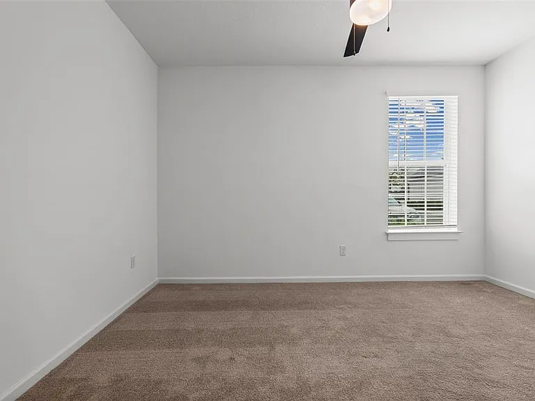 1700 Ranch Road B2 #6107 — Photo 7