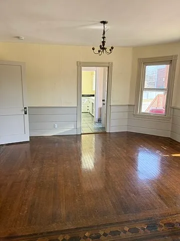 14 Tappan Ave #A — Photo 2