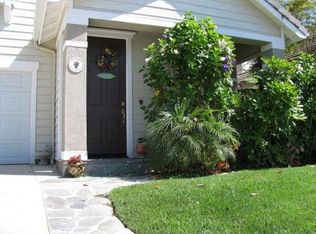 5912 Camino Rocoso, San Clemente, CA 92673