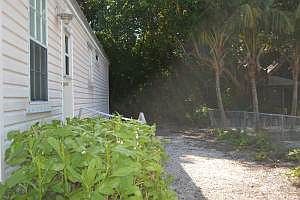 10 Oakwood side