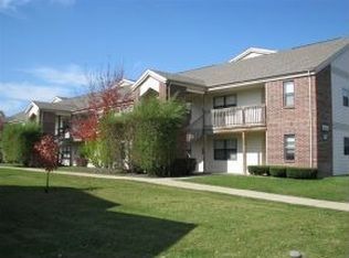 169 Highland Dr APT 12, Branson, MO 65616