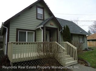 211 5th Ave SW, Tumwater, WA 98501