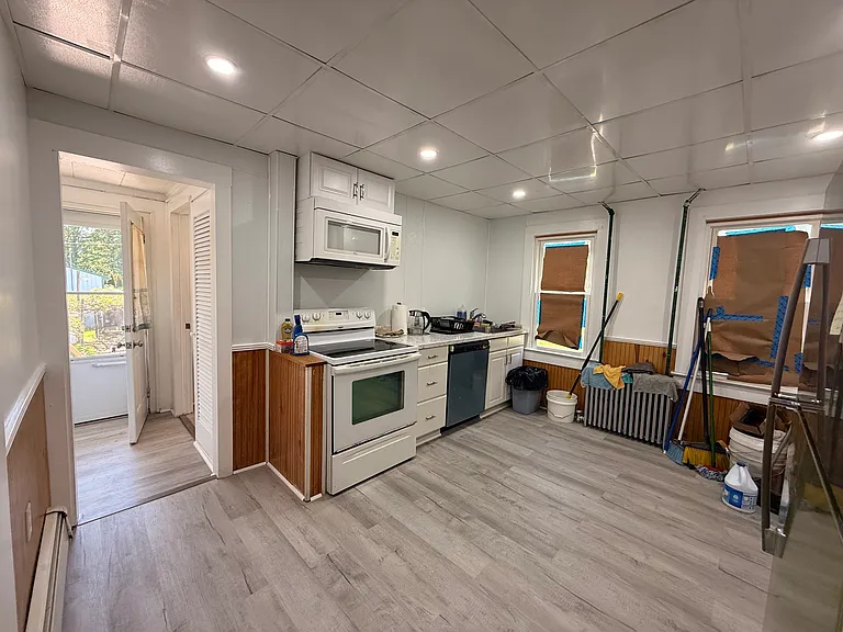 1101 Mill St #101 — Photo 10