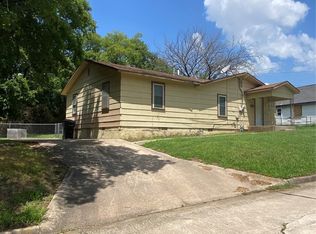 41 Se #G, Ardmore, OK 73401