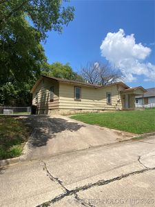41 Se #G, Ardmore, OK, 73401