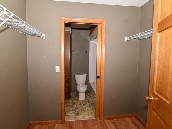 4th image of N114W15680 Sylvan Cir APT 4