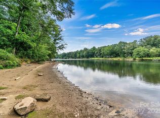 150 Slate Dr #40, Statesville, NC 28625