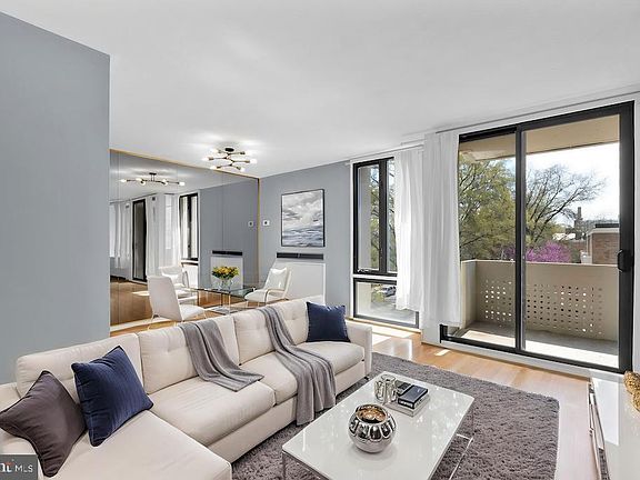5th image of 1245 4th St SW APT E210