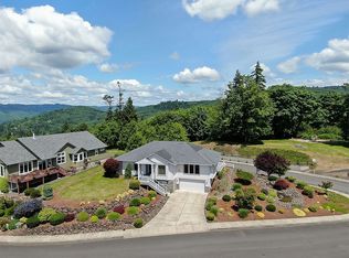 110 Eli Avery Ave, Kalama, WA 98625