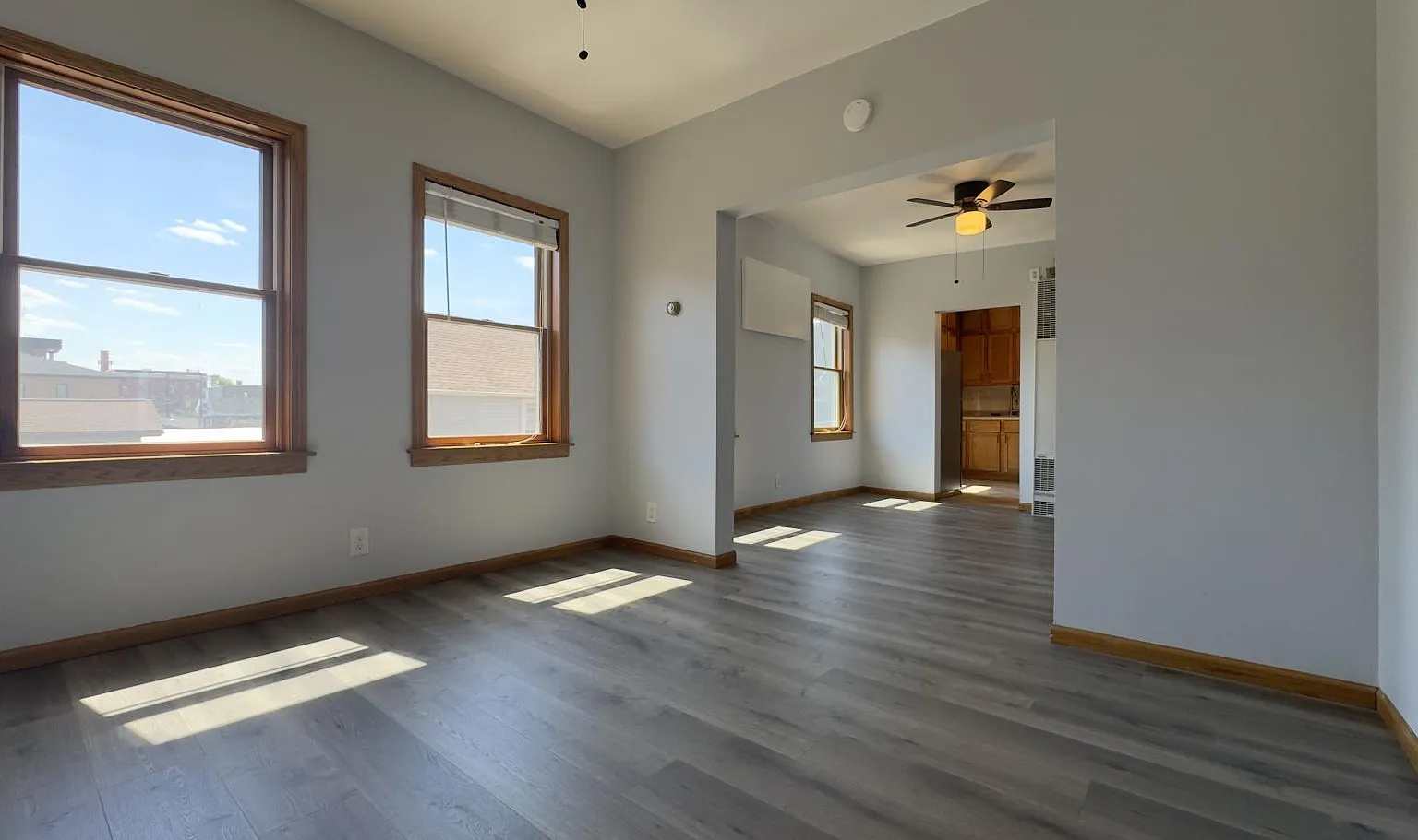 2 bed, $1,795 — Photo 1