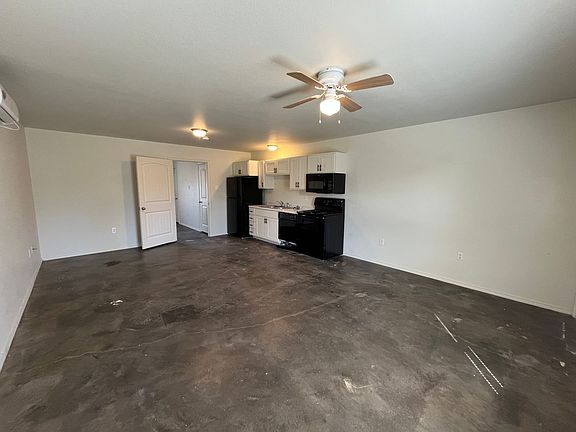 2nd image of 11700 La Estrada Dr #A