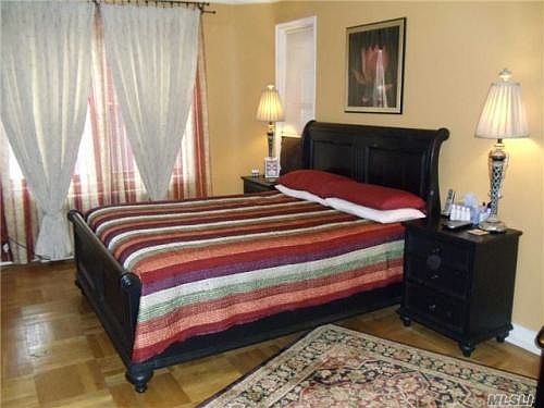 2nd image of 11045 Queens Blvd APT 502